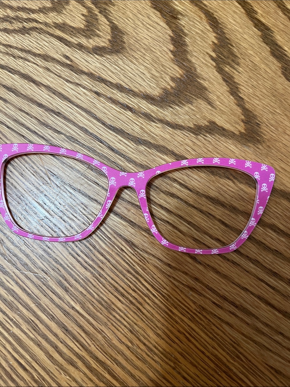 Pair Eyewear Wanda Toppers. Various designs. - Picture 5 of 6
